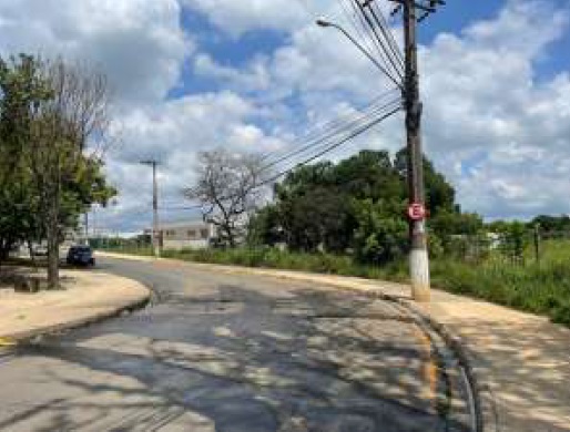 Cataldo Siston Leilão Apartamento Bela Vista Rio de Janeiro RJ