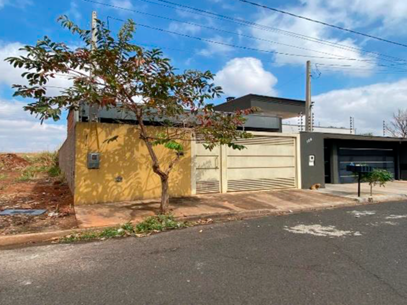 Cataldo Siston Leil O Apartamento Campo Alegre Rio De Janeiro Rj