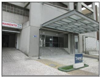 Cataldo Siston Leilão Comercial Santos SP