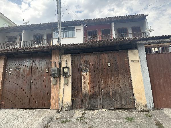 Cataldo Siston Leilão Apartamento Rio de Janeiro RJ