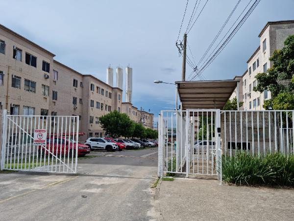 Cataldo Siston Leil O Apartamento Cosmos Rio De Janeiro Rj