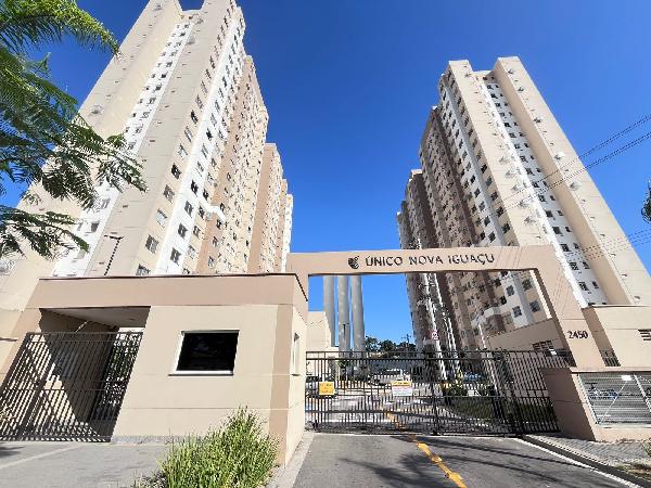 Cataldo Siston Leil O Apartamento Nova Igua U Rj