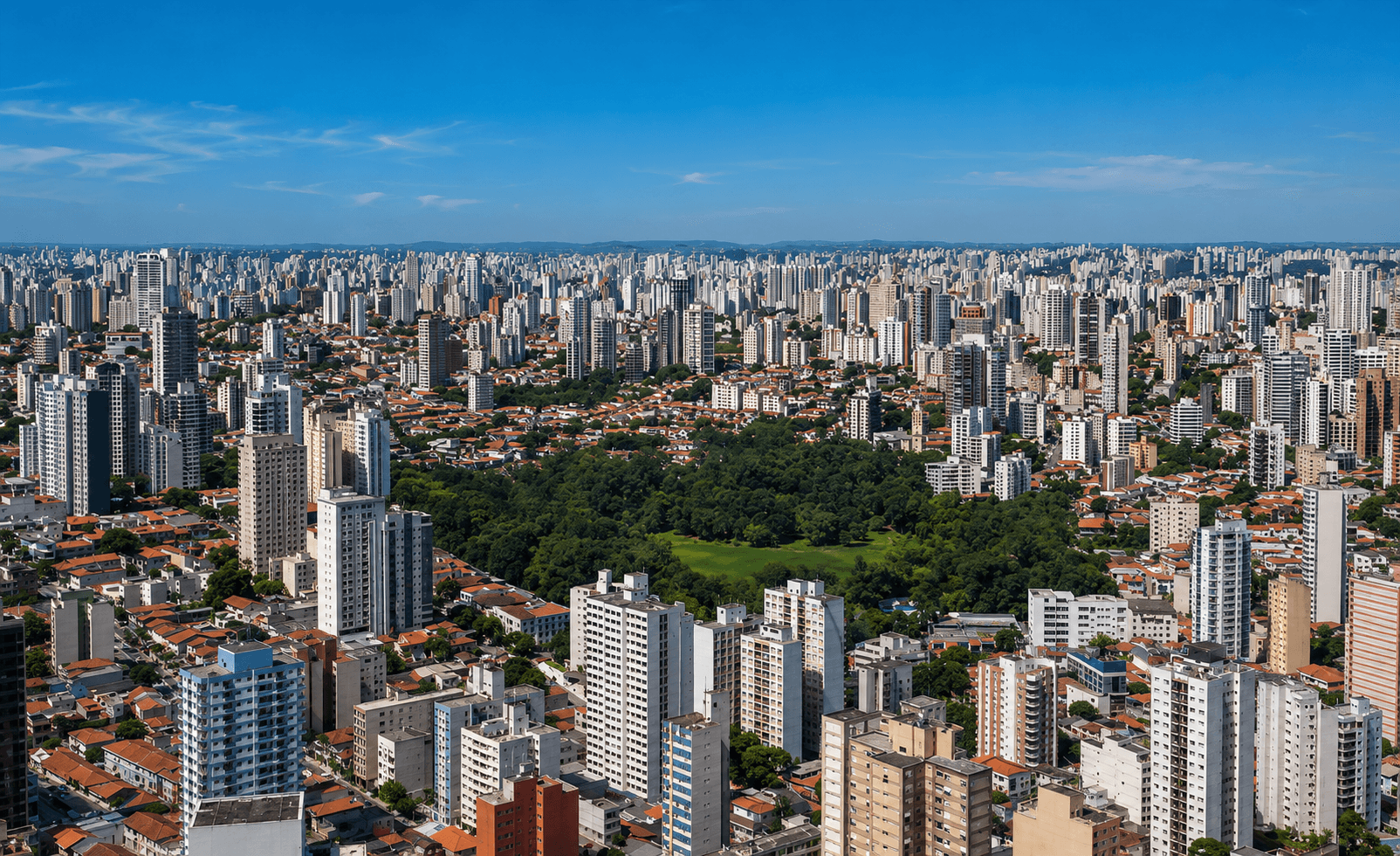Leilão de imóveis da Caixa na Aclimação, São Paulo | Cataldo Siston