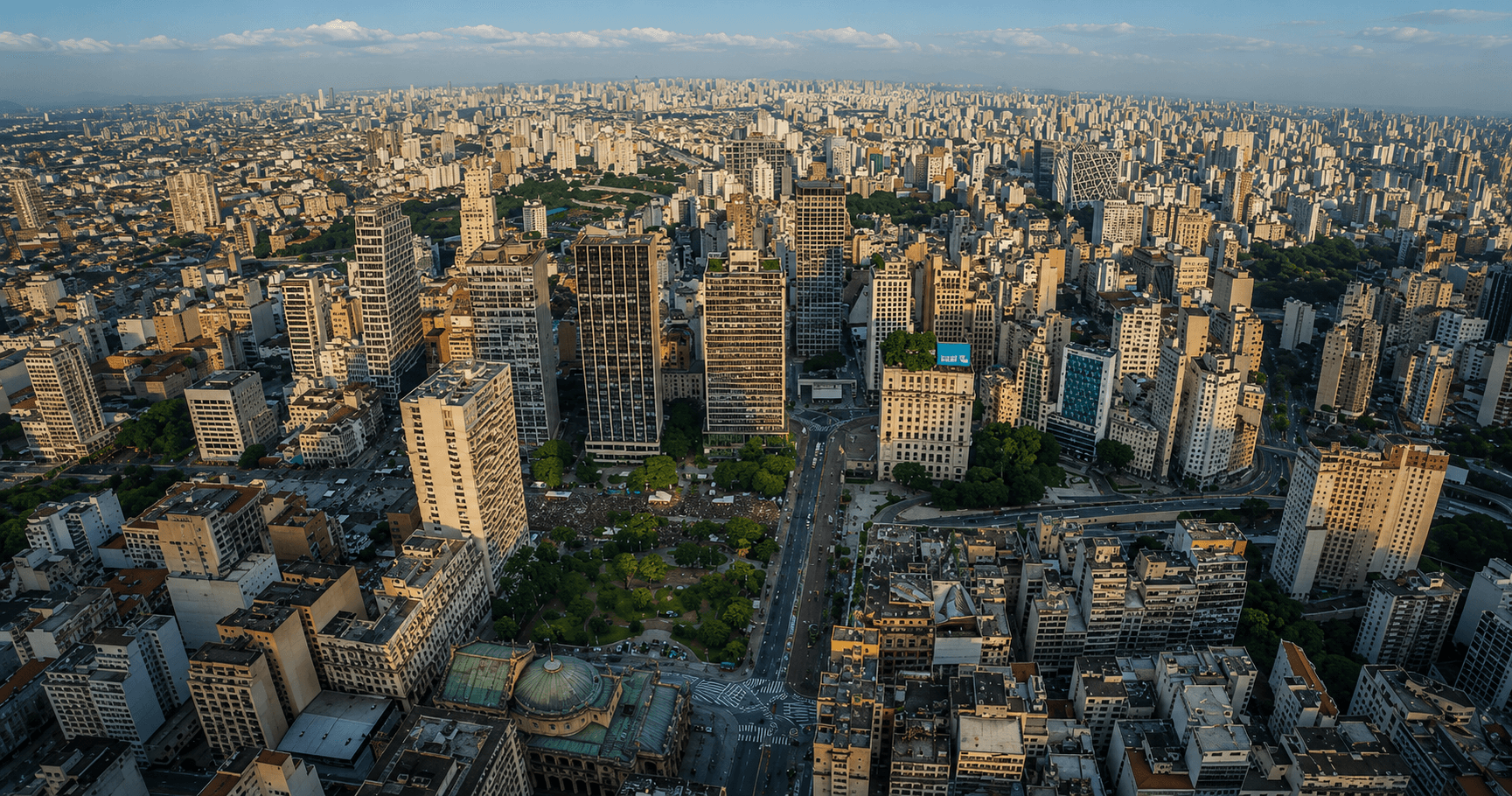 Leilão de imóveis da Caixa no Cambuci, São Paulo | Cataldo Siston