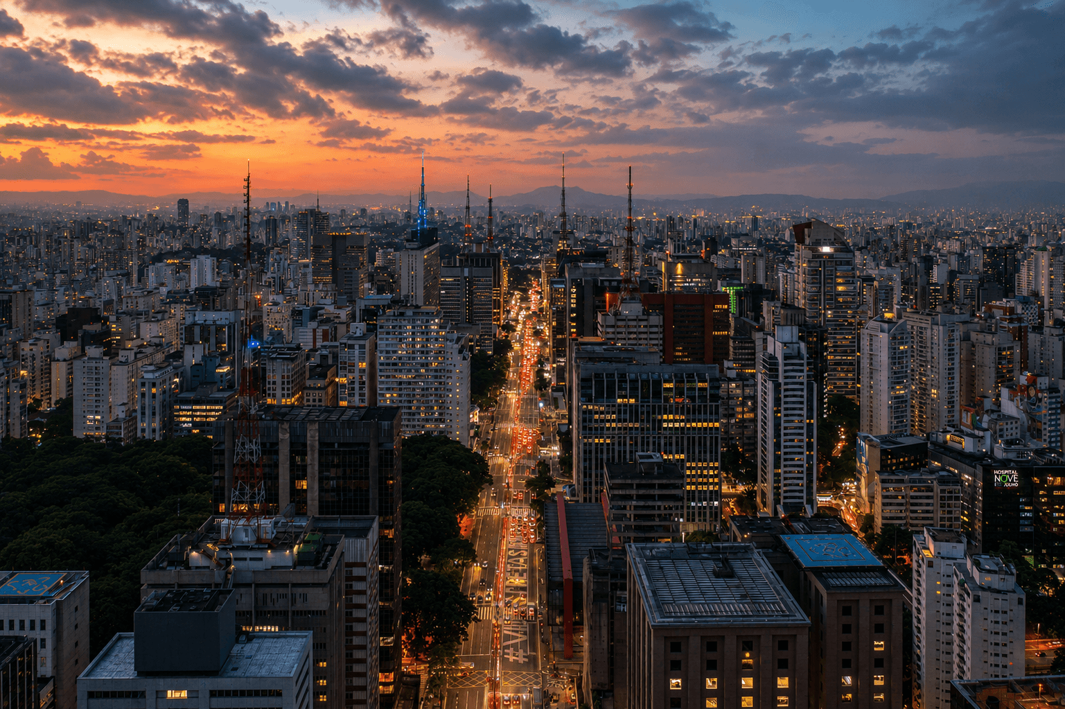 Leilão de imóveis da Caixa em Cerqueira César, São Paulo | Cataldo Siston