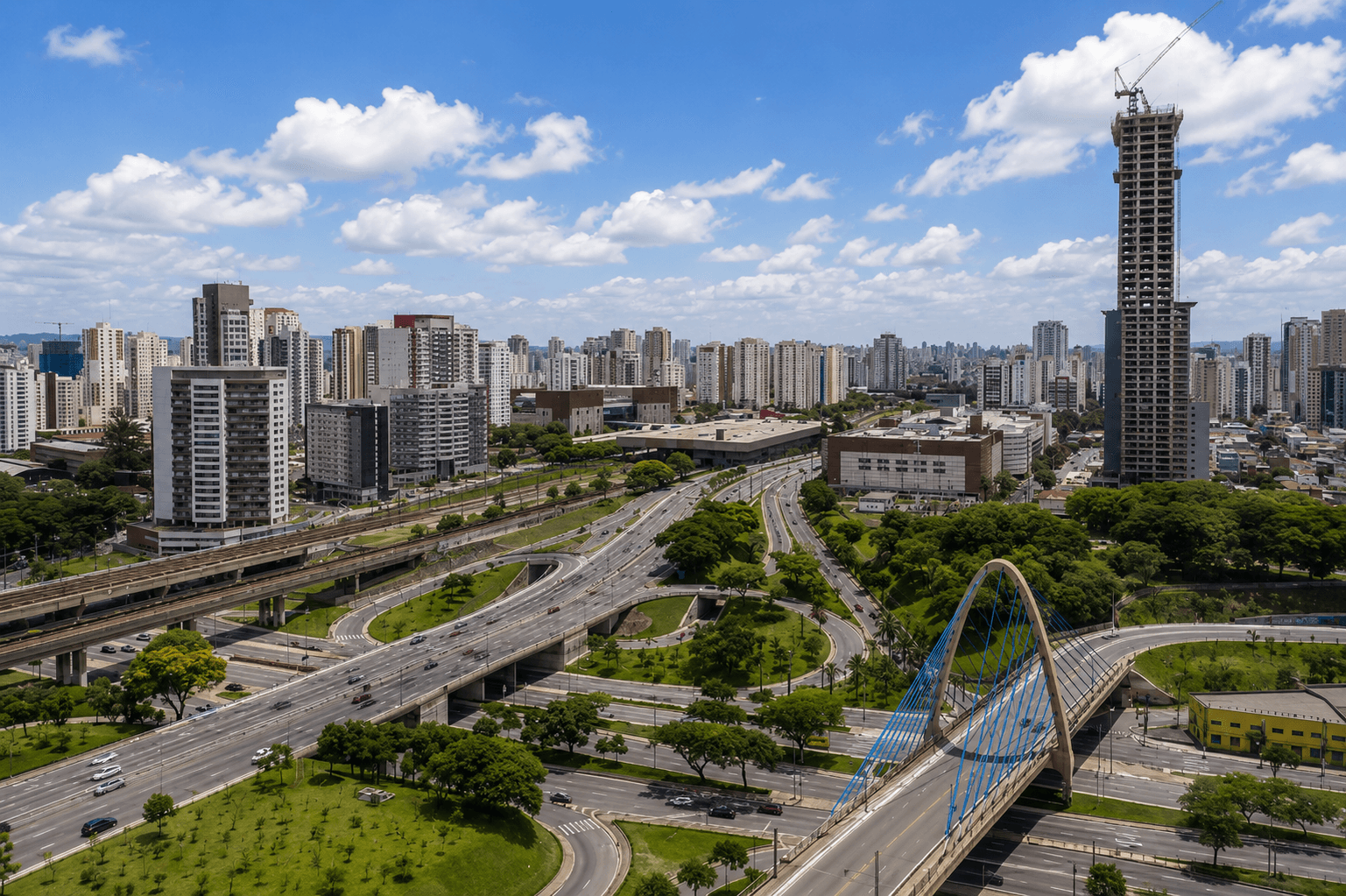 Leilão de imóveis da Caixa em Zona Leste, São Paulo | Cataldo Siston