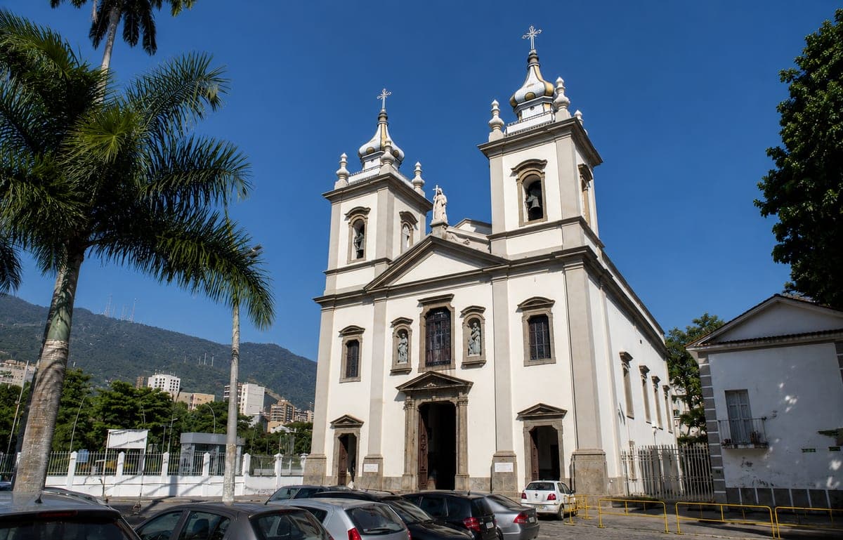 Leilão de imóveis em São Francisco Xavier, Rio de Janeiro | Cataldo Siston