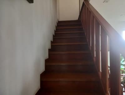 Apartamento em Leilão em São Paulo
