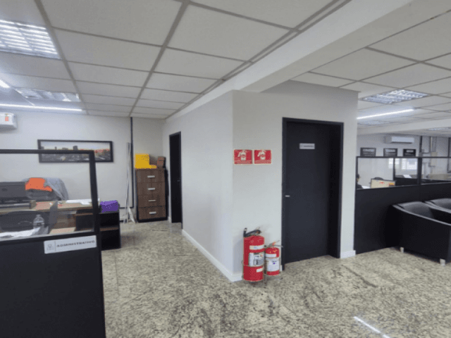 Comercial de 580m² em Leilão — Rua da Mooca, 3225, Mooca, São Paulo