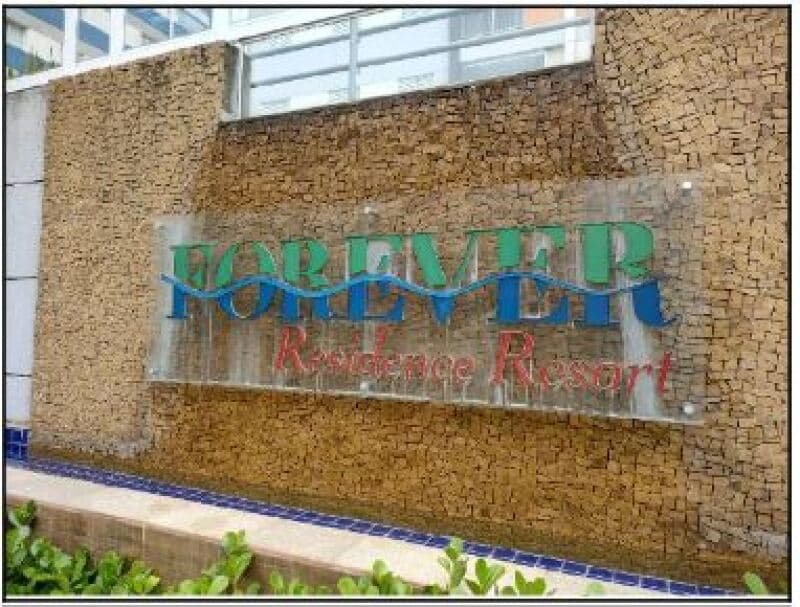 Apartamento de 61m² em Leilão — Rua Senhora do Porto N. 77 Apto. 1011, BL 02, Vila Barros, Guarulhos