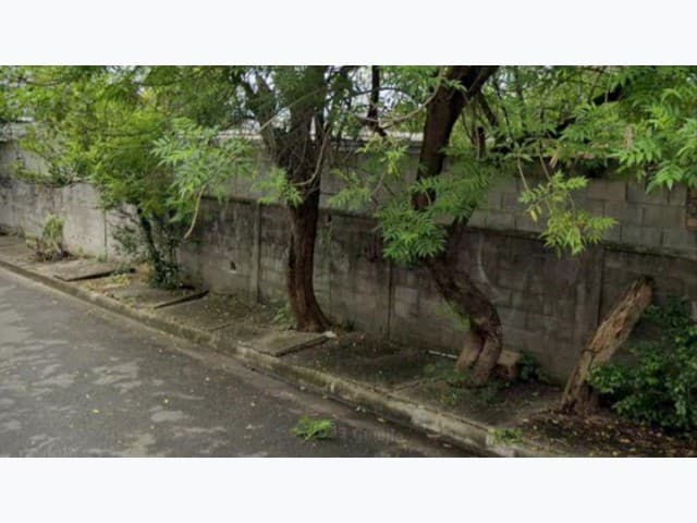 Terreno de 450m² em Leilão — Rua Olavo Bilac, s/n, Vila Flora, Guarulhos