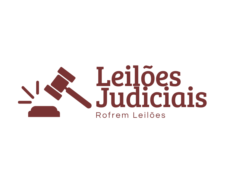 Outros em Leilão em Itapira