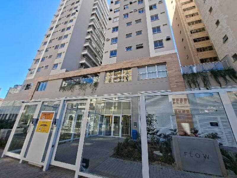 Apartamento em leilão extrajudicial em Santa Rosa, Niterói — Rua Doutor Mario Viana N. 441 Apto. 707, BL 02