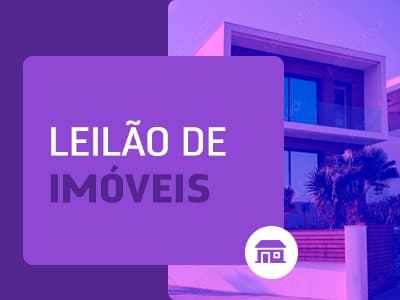 Comercial em leilão judicial em Centro, Tatuí — Rua Doutor Júlio Prestes, 375