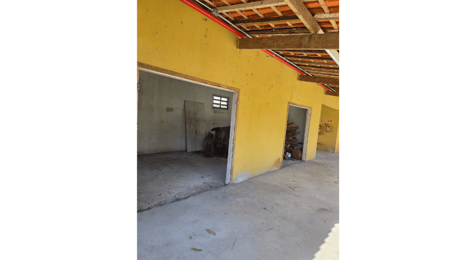Comercial em leilão judicial em Biritiba Ussu, Mogi das Cruzes — Estrada do Sepa (Km 71,5), Sepa Clube de Campo, s/n