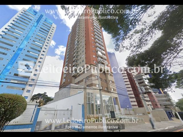 Comercial em leilão extrajudicial em Vila Prudente, São Paulo — Rua Mário Augusto do Carmo, nº 486, Sl. 31