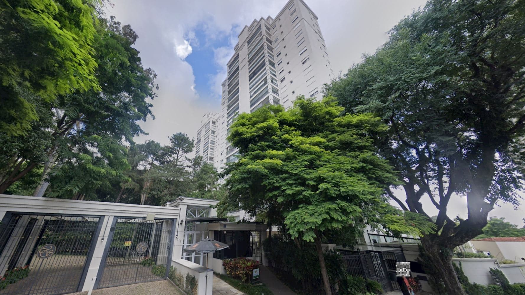 Apartamento em leilão extrajudicial em Santana, São Paulo — Rua Conselheiro Pedro Luís, nº 313