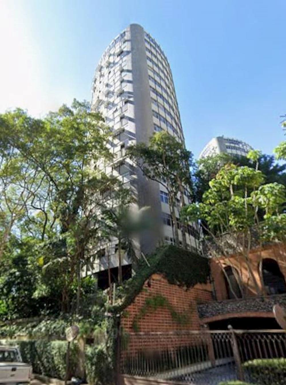 Apartamento em leilão extrajudicial em Morumbi, São Paulo — Rua Dr. James Ferraz Alvim, 330, Apto 42, Bloco II