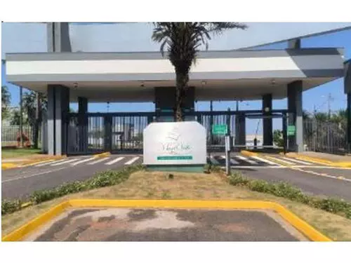 Casa em leilão extrajudicial em Parque Residencial Mart Ville, Presidente Prudente — Rua José Francisco de Oliveira, 32