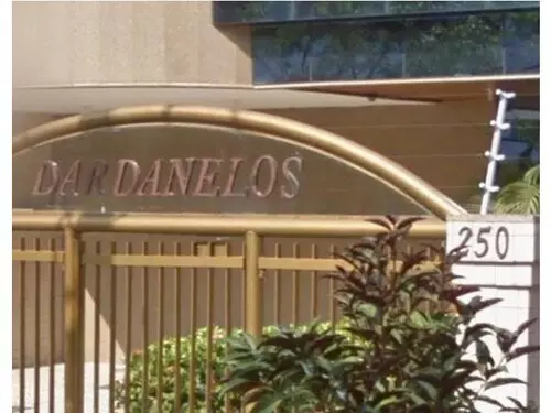 Apartamento em leilão extrajudicial em Recreio dos Bandeirantes, Rio de Janeiro — Rua Venâncio Veloso, 250