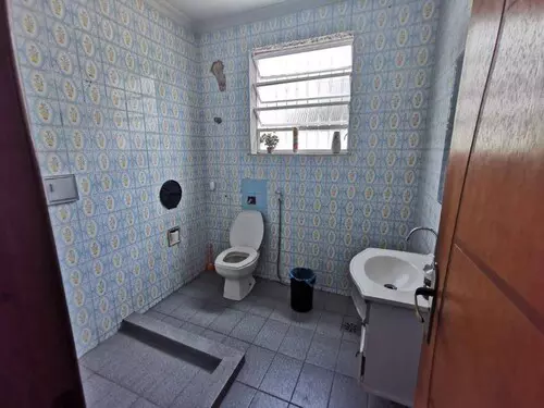 Casa em leilão extrajudicial em Taquara, Rio de Janeiro — Estrada Da Soca, 261