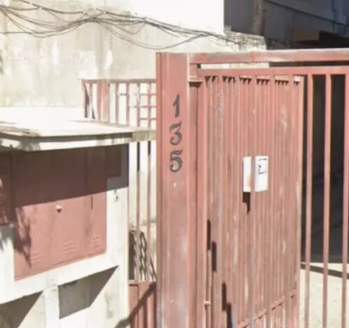 Apartamento em leilão extrajudicial em Nova Cerejeira, Atibaia — Rua Bicos De Papagaio, 135, Apartamento 3 Do Edificio Bicos De Papagaio Ii