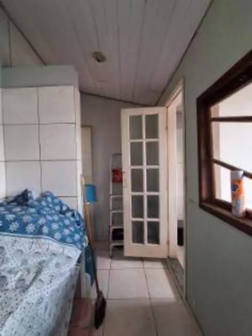 Casa em leilão extrajudicial em Visconde de Araújo, Macaé — Rua Latiff Mussi Rocha, 193