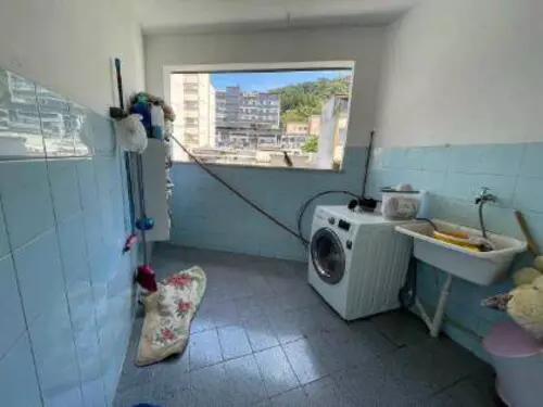 Apartamento em leilão extrajudicial em Várzea, Teresópolis — Rua Doutor Waldir Barbosa Moreira, 18, Apartamento 102