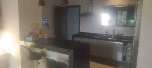 Casa em leilão extrajudicial em Nova Iguaba, Iguaba Grande — Rua 21 de Abril, 105