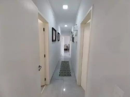 Casa em leilão extrajudicial em Vila Alto Paraíso, Bauru — Rua José Chaves De França, 11-35