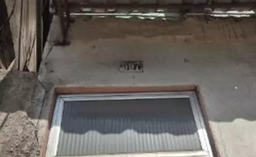 Apartamento em leilão extrajudicial em Jardim Boa Vista, Barra Mansa — Avenida Tres De Outubro, 597, Apto 202