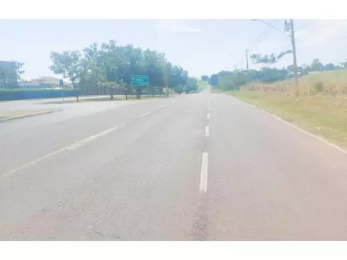 Casa em leilão extrajudicial em Residencial Alta Vista, São José do Rio Preto — Rua Santos Verona, nº 224