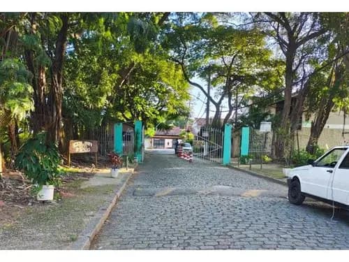 Casa em leilão extrajudicial em Gardênia Azul, Rio de Janeiro — Rua Maria José Lacerda, nº 64