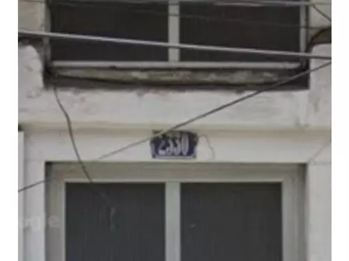 Apartamento em leilão extrajudicial em Grajaú, Rio de Janeiro — Rua Barão de Bom Retiro, nº 2330