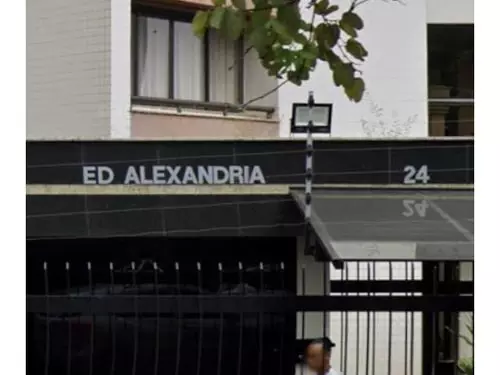 Apartamento em leilão extrajudicial em Vila Prudente, São Paulo — Rua Lydia Ferrari Magnoli, nº 24, Apartamento - tipo nº 141