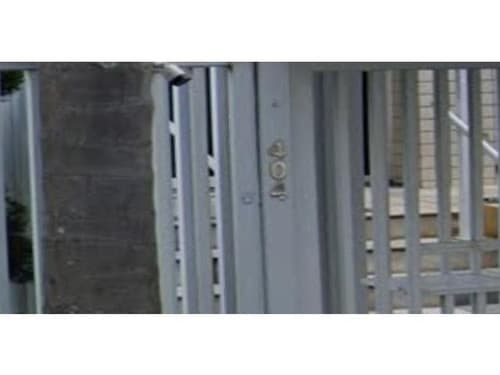 Apartamento em leilão extrajudicial em Indianópolis, São Paulo — Avenida Jandira, nº 404, apartamento nº 101