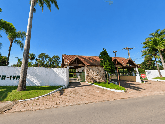 Casa em leilão judicial em Rio Abaixo, Atibaia — Rua José Carlos Avancini, 211