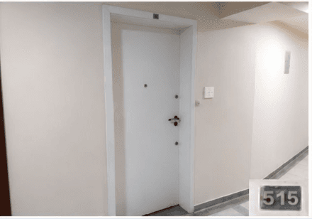 Comercial em leilão extrajudicial em Centro, Rio de Janeiro — Avenida Presidente Vargas, nº 482, Sala 515