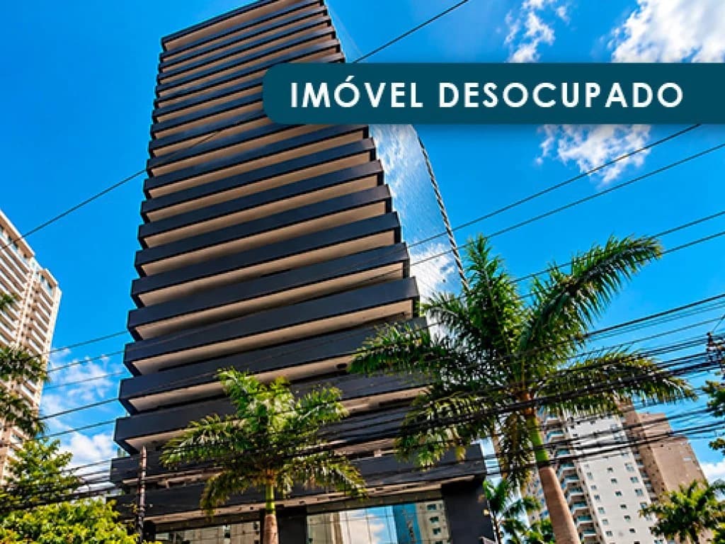 Comercial em leilão judicial em Barra Funda, São Paulo — Avenida Marquês de São Vicente, 182