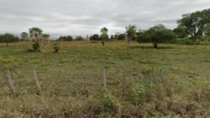 Rural em leilão extrajudicial em Horto, Campos dos Goytacazes — R. Celso De Brito Pinto, s/n