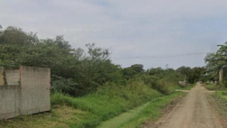 Terreno em leilão extrajudicial em Rincão Mimoso, Maricá — R. Rincao Mimoso, s/n