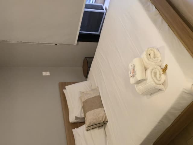 Apartamento em leilão extrajudicial em Jardim Paulista, São Paulo — Alameda Franca, 444 - 22