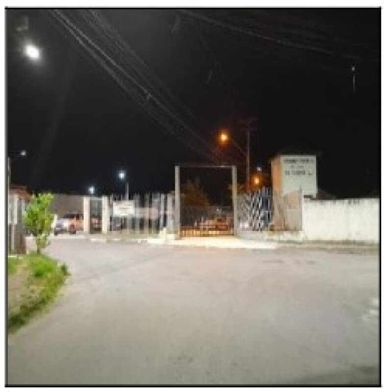 Casa em leilão extrajudicial em Itaboraí — RUA MIRTES LEAL CARVALHO, N. SN, RUA 7 CS 89