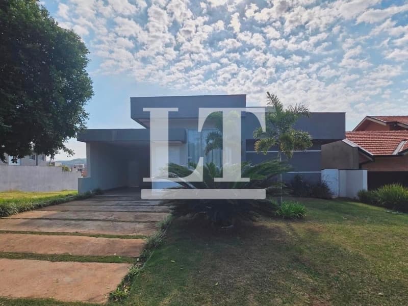 Casa em leilão extrajudicial em Pardinho