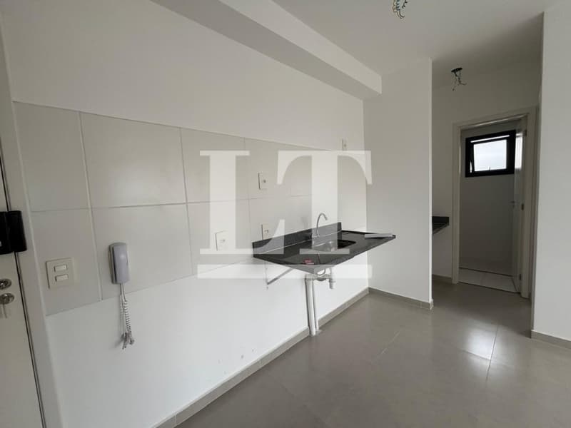 Apartamento em leilão extrajudicial em Ipiranga, São Paulo — Rua Silva Bueno, 1302
