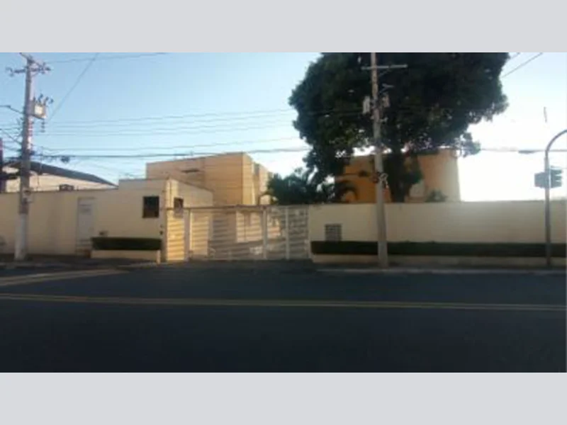 Casa em leilão extrajudicial em Vila Ré, São Paulo — Avenida Hermilo Alves, 1.077