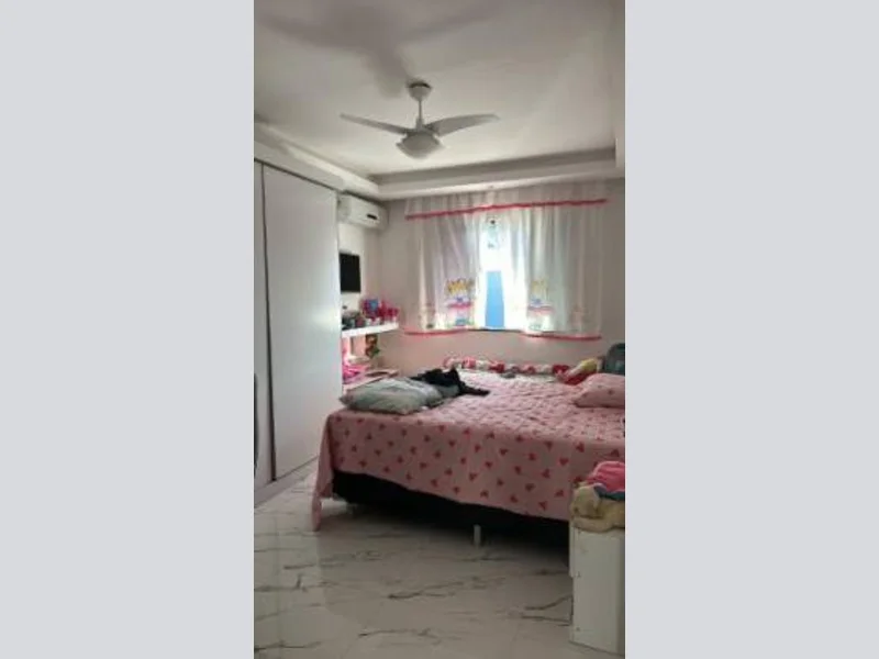 Casa em leilão extrajudicial em Sopotó, Iguaba Grande — Rua Simonides Valladares Guima, 813