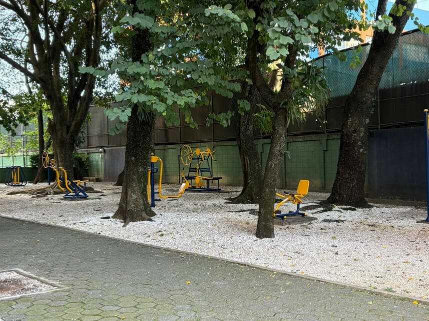 Casa em leilão judicial em Casa Verde, São Paulo — Avenida Professora Ida Kolb, 225