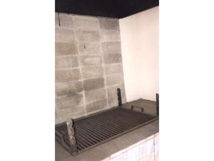 Apartamento em leilão judicial em Morumbi, São Paulo — Rua Marie Nader Calfat, 279 - Apartamento 61