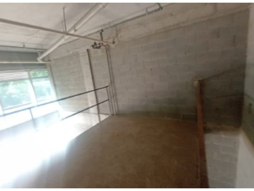 Comercial em leilão extrajudicial em Barra da Tijuca, Rio de Janeiro — Avenida Embaixador Abelardo Bueno, 3300 - Loja n° 114 - Condomínio Lumina Offices
